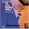 The Best Of The Alan Parsons - Vol 2